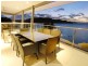 Unit 9-EDGE/5 Acacia Drive, Hamilton Island QLD 4803
