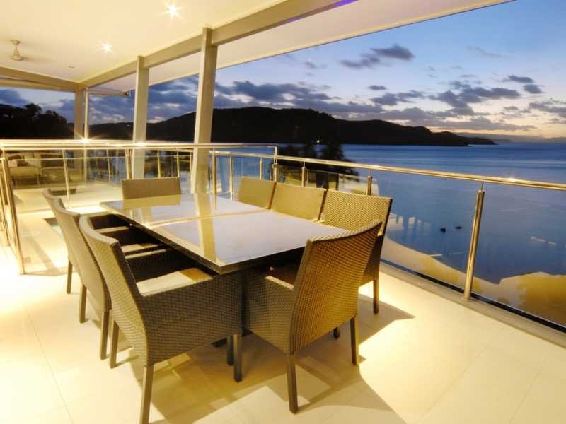 Unit 9-EDGE/5 Acacia Drive, Hamilton Island QLD 4803
