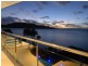 Unit 9-EDGE/5 Acacia Drive, Hamilton Island QLD 4803