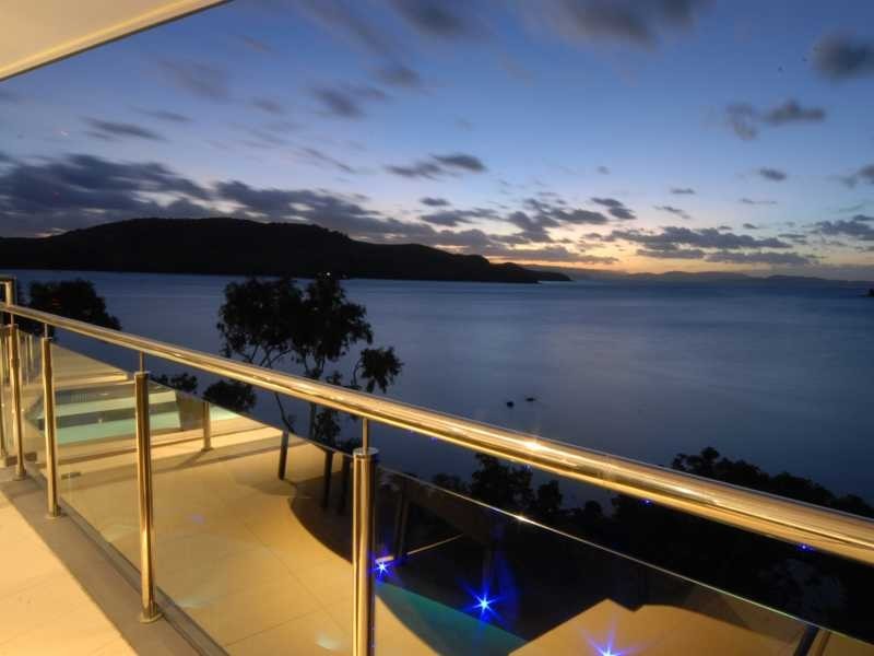 Unit 9-EDGE/5 Acacia Drive, Hamilton Island QLD 4803