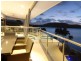 Unit 9-EDGE/5 Acacia Drive, Hamilton Island QLD 4803