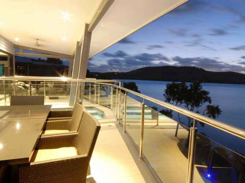 Unit 9-EDGE/5 Acacia Drive, Hamilton Island QLD 4803