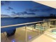 Unit 9-EDGE/5 Acacia Drive, Hamilton Island QLD 4803