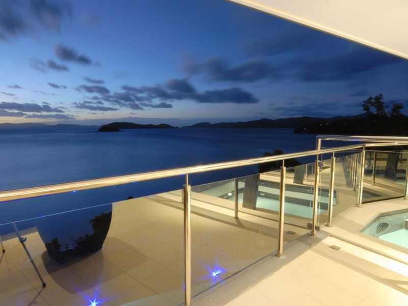 Unit 9-EDGE/5 Acacia Drive, Hamilton Island QLD 4803