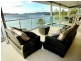 Unit 9-EDGE/5 Acacia Drive, Hamilton Island QLD 4803