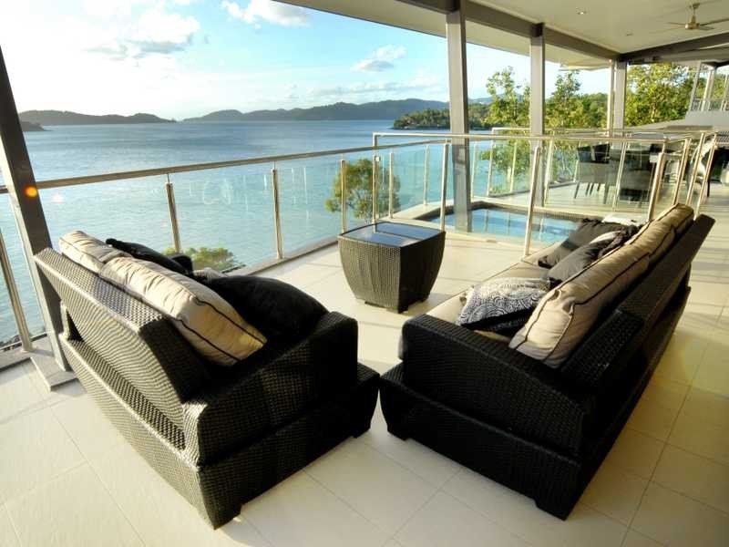 Unit 9-EDGE/5 Acacia Drive, Hamilton Island QLD 4803