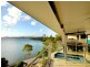 Unit 9-EDGE/5 Acacia Drive, Hamilton Island QLD 4803