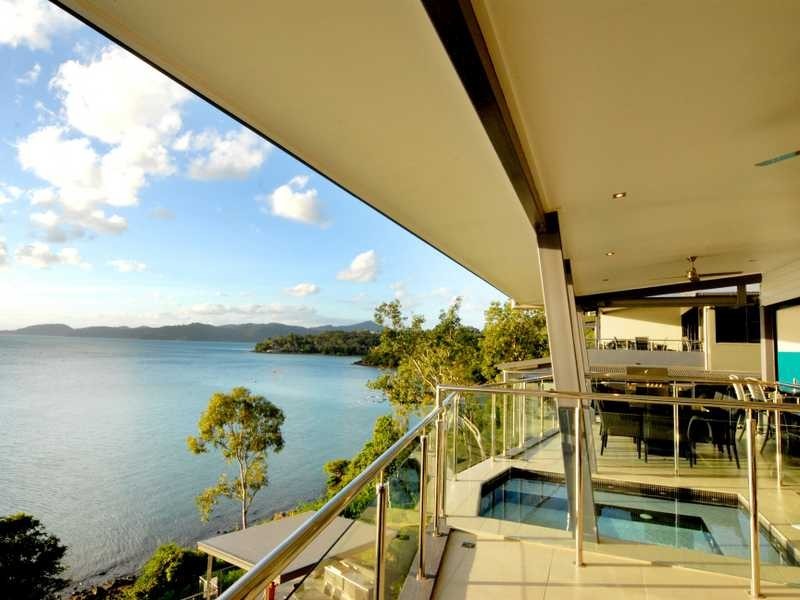 Unit 9-EDGE/5 Acacia Drive, Hamilton Island QLD 4803