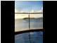 Unit 9-EDGE/5 Acacia Drive, Hamilton Island QLD 4803