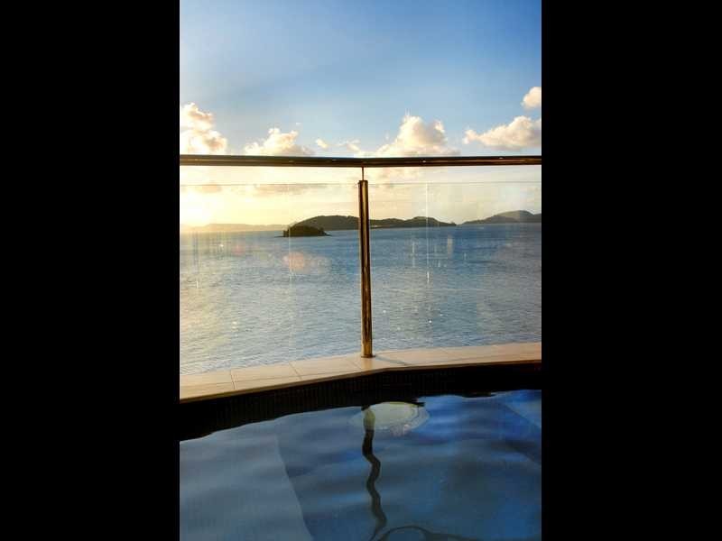 Unit 9-EDGE/5 Acacia Drive, Hamilton Island QLD 4803
