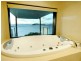 Unit 9-EDGE/5 Acacia Drive, Hamilton Island QLD 4803