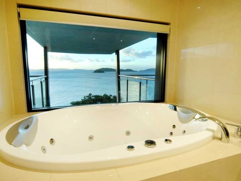 Unit 9-EDGE/5 Acacia Drive, Hamilton Island QLD 4803