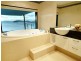 Unit 9-EDGE/5 Acacia Drive, Hamilton Island QLD 4803