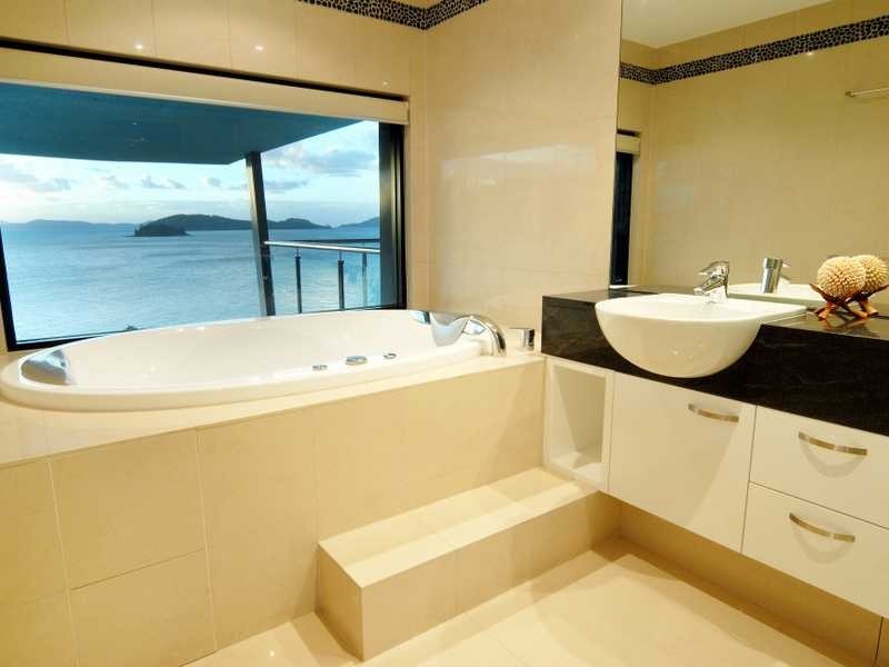 Unit 9-EDGE/5 Acacia Drive, Hamilton Island QLD 4803