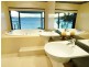 Unit 9-EDGE/5 Acacia Drive, Hamilton Island QLD 4803