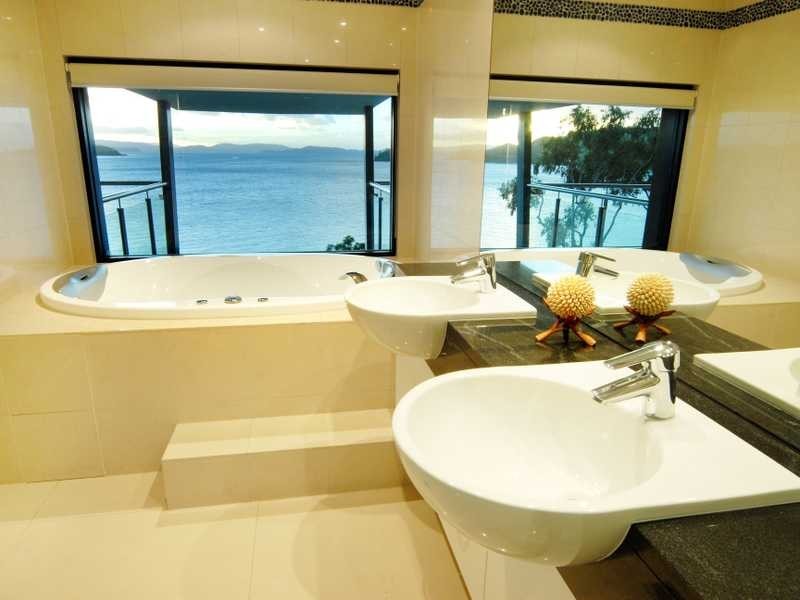 Unit 9-EDGE/5 Acacia Drive, Hamilton Island QLD 4803