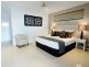Unit 9-EDGE/5 Acacia Drive, Hamilton Island QLD 4803