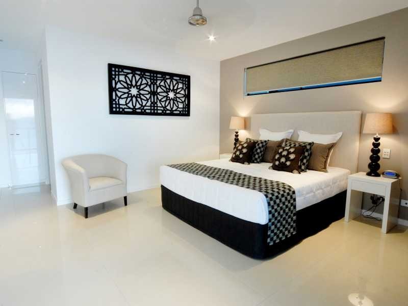 Unit 9-EDGE/5 Acacia Drive, Hamilton Island QLD 4803