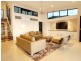 Unit 9-EDGE/5 Acacia Drive, Hamilton Island QLD 4803