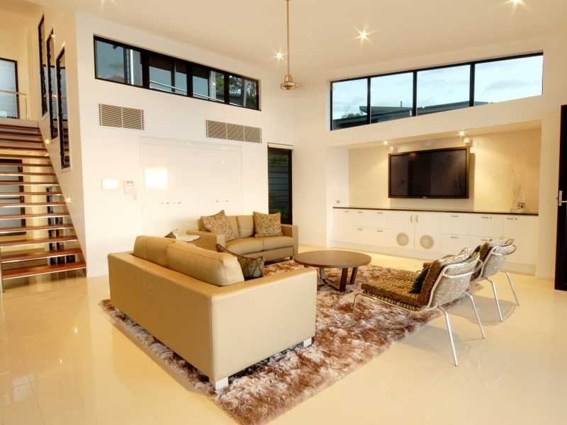 Unit 9-EDGE/5 Acacia Drive, Hamilton Island QLD 4803