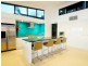 Unit 9-EDGE/5 Acacia Drive, Hamilton Island QLD 4803