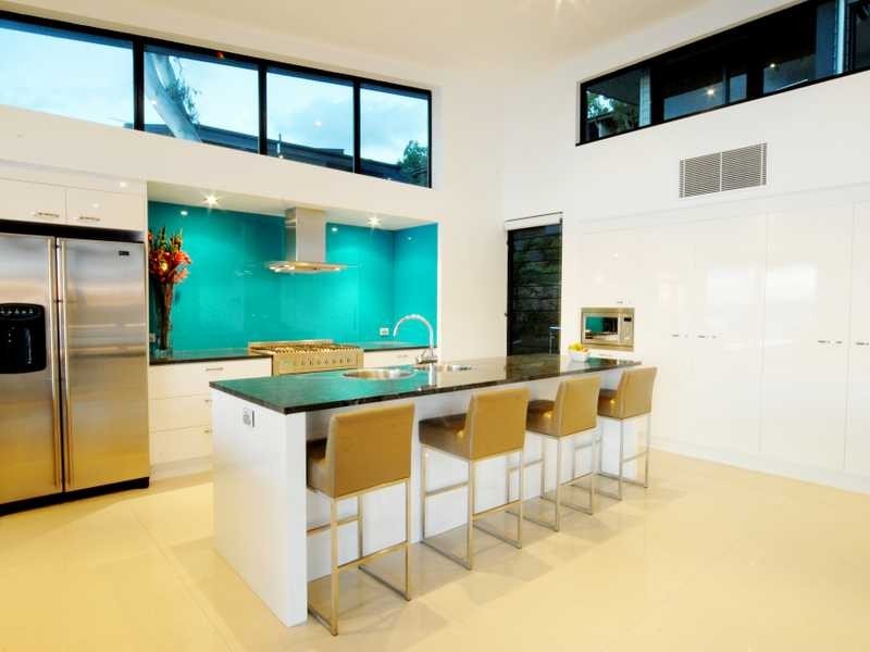 Unit 9-EDGE/5 Acacia Drive, Hamilton Island QLD 4803