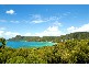 Unit O-BAY/5 Eastview Lane, Hamilton Island QLD 4803