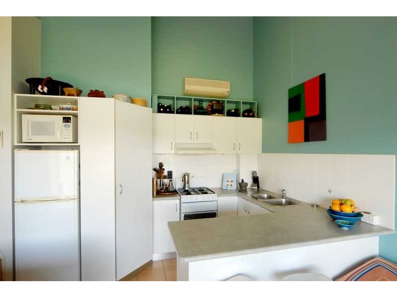 Unit O-BAY/5 Eastview Lane, Hamilton Island QLD 4803