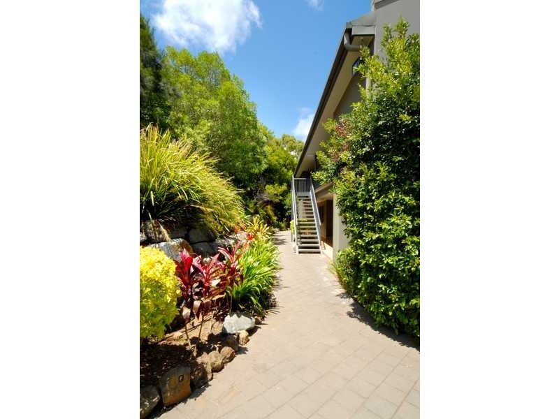 Unit O-BAY/5 Eastview Lane, Hamilton Island QLD 4803