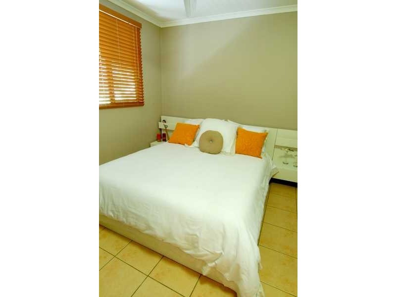 Unit O-BAY/5 Eastview Lane, Hamilton Island QLD 4803