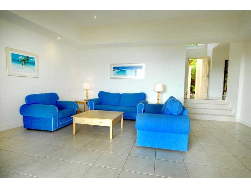 Unit 7-LAB/1 Coral Sea Avenue, Hamilton Island QLD 4803