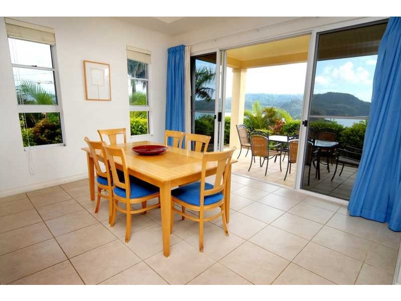 Unit 7-LAB/1 Coral Sea Avenue, Hamilton Island QLD 4803