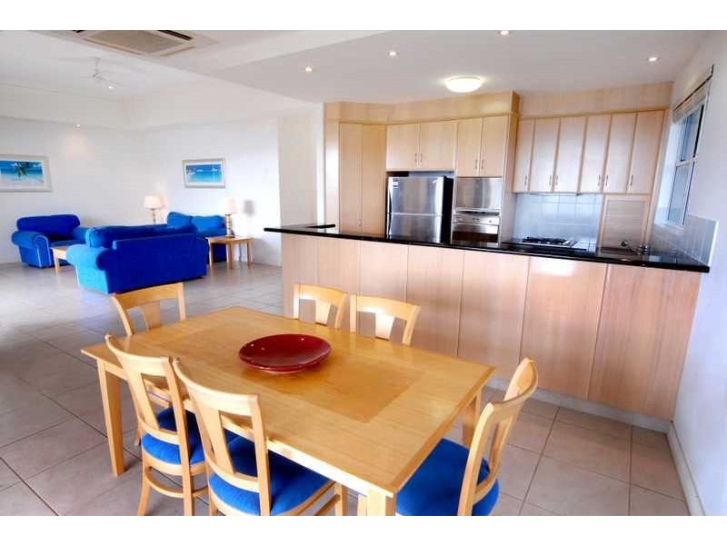 Unit 7-LAB/1 Coral Sea Avenue, Hamilton Island QLD 4803