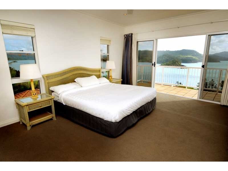 Unit 7-LAB/1 Coral Sea Avenue, Hamilton Island QLD 4803