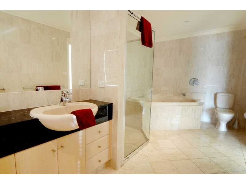 Unit 7-LAB/1 Coral Sea Avenue, Hamilton Island QLD 4803