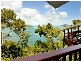 Unit 12-CAS/1 Acacia Drive, Hamilton Island QLD 4803