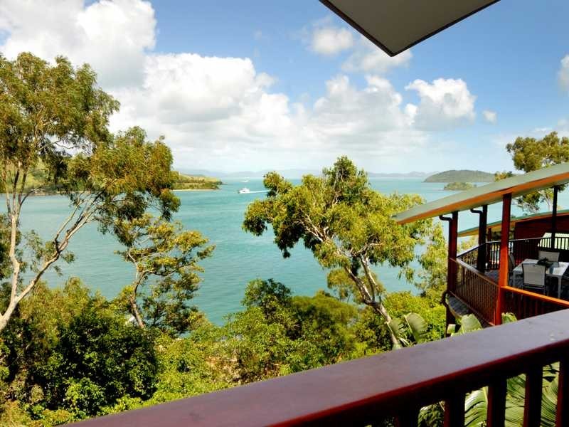 Unit 12-CAS/1 Acacia Drive, Hamilton Island QLD 4803