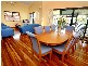 Unit 12-CAS/1 Acacia Drive, Hamilton Island QLD 4803