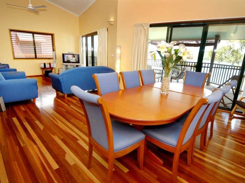 Unit 12-CAS/1 Acacia Drive, Hamilton Island QLD 4803