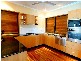 Unit 12-CAS/1 Acacia Drive, Hamilton Island QLD 4803