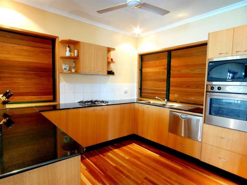 Unit 12-CAS/1 Acacia Drive, Hamilton Island QLD 4803