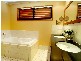 Unit 12-CAS/1 Acacia Drive, Hamilton Island QLD 4803