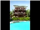 Unit 12-CAS/1 Acacia Drive, Hamilton Island QLD 4803
