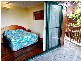 Unit 12-CAS/1 Acacia Drive, Hamilton Island QLD 4803
