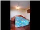 Unit 12-CAS/1 Acacia Drive, Hamilton Island QLD 4803