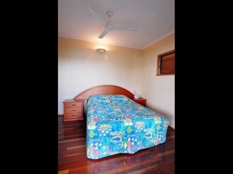 Unit 12-CAS/1 Acacia Drive, Hamilton Island QLD 4803