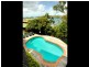 Unit 12-CAS/1 Acacia Drive, Hamilton Island QLD 4803