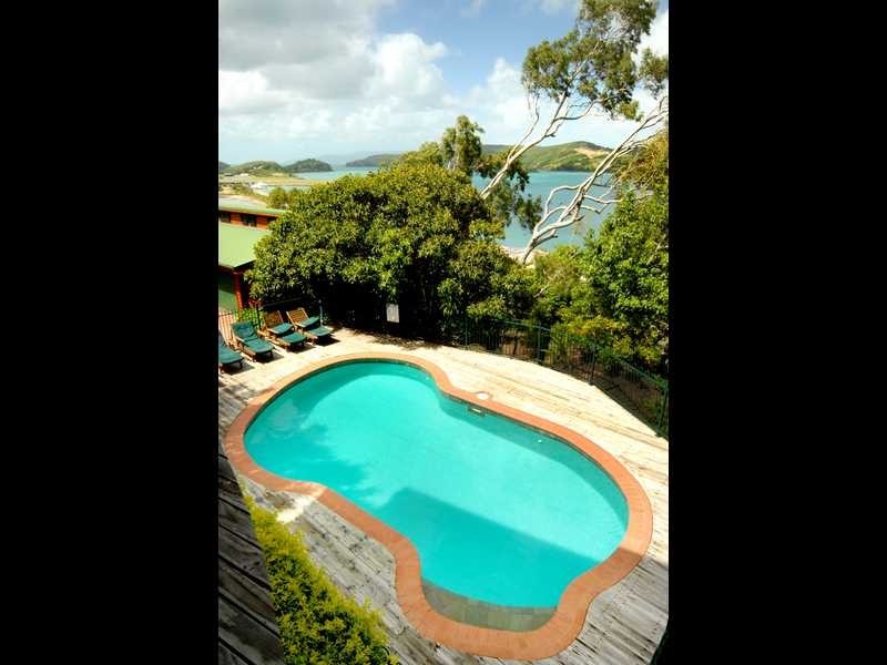 Unit 12-CAS/1 Acacia Drive, Hamilton Island QLD 4803