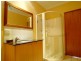 Unit 12-CAS/1 Acacia Drive, Hamilton Island QLD 4803
