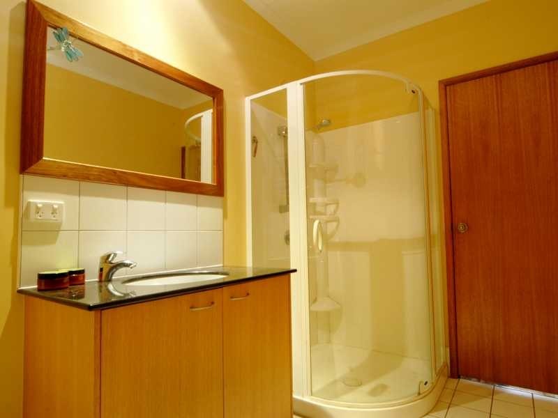 Unit 12-CAS/1 Acacia Drive, Hamilton Island QLD 4803